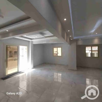 3 Bedroom Flat for Rent in Heliopolis, Cairo - 1000248352. jpg