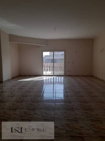 شقة 3 غرف نوم للايجار في القاهرة الجديدة، القاهرة - IMG-20251130-WA0193. jpg شقة 3 غرف نوم للايجار في القاهرة الجديدة، القاهرة - IMG-20251130-WA0193. jpg