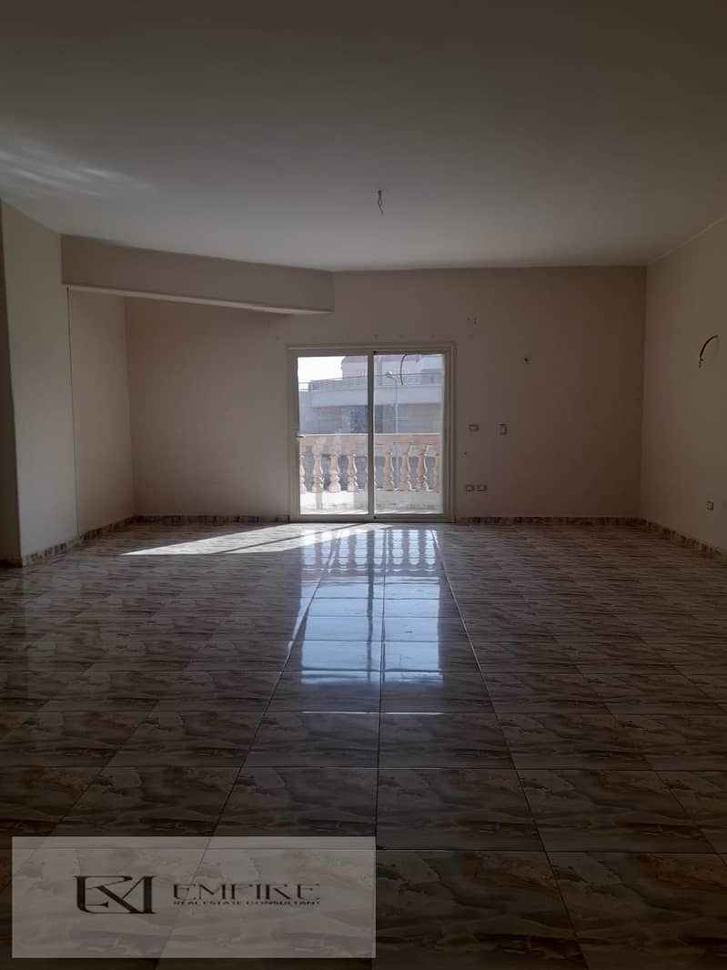 IMG-20251130-WA0193. jpg IMG-20251130-WA0193. jpg