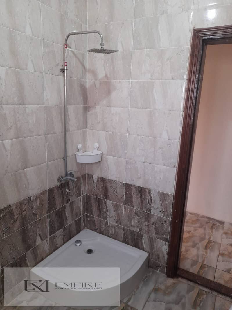 2 IMG-20251130-WA0177. jpg