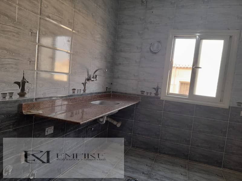 3 IMG-20251130-WA0178. jpg