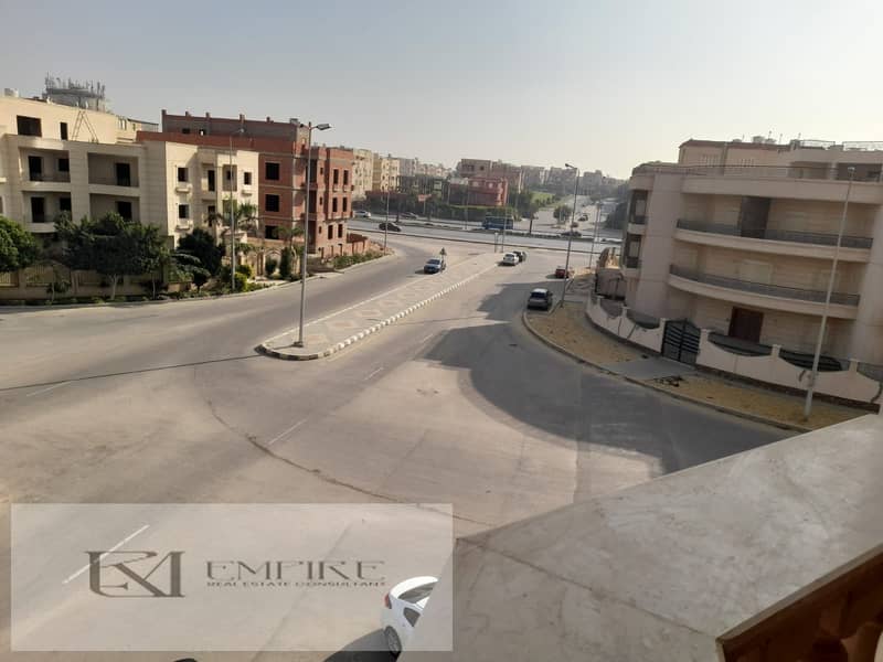 4 IMG-20251130-WA0179. jpg