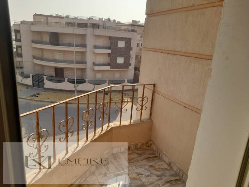 5 IMG-20251130-WA0180. jpg