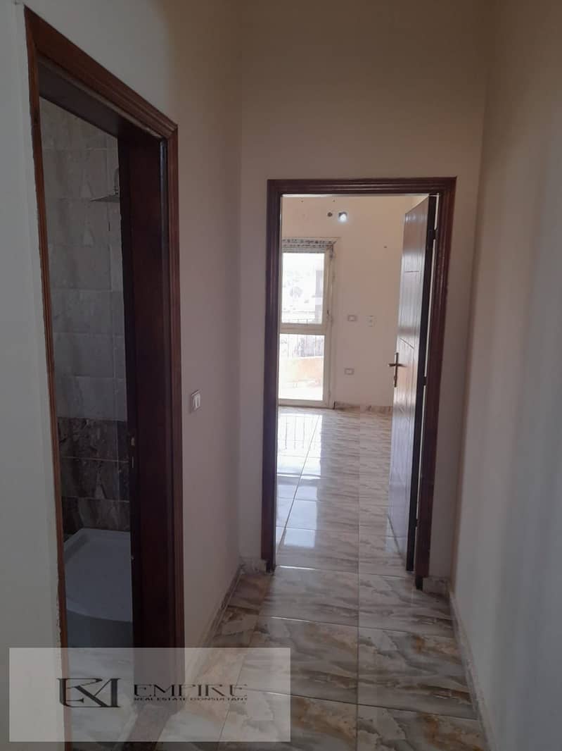 6 IMG-20251130-WA0181. jpg