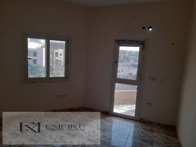 7 IMG-20251130-WA0182. jpg