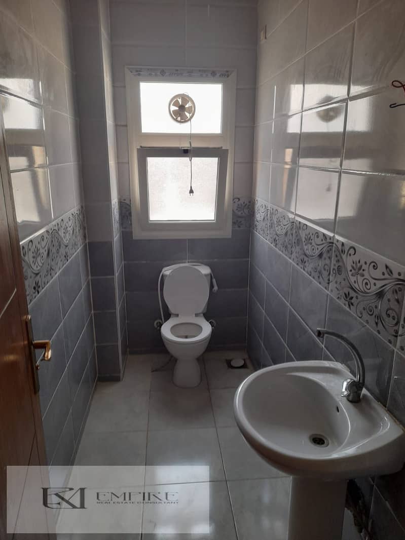 8 IMG-20251130-WA0183. jpg