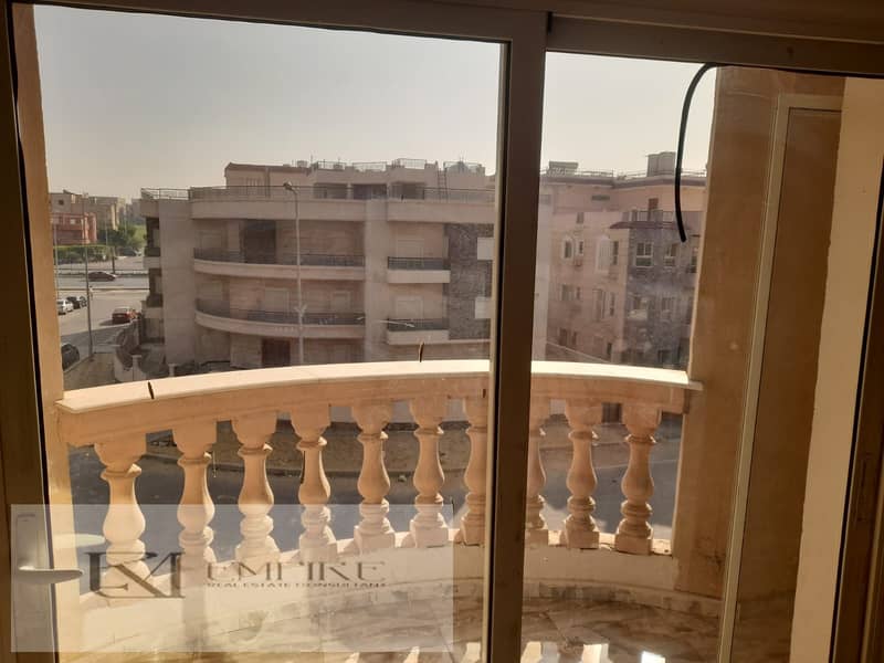 10 IMG-20251130-WA0185. jpg