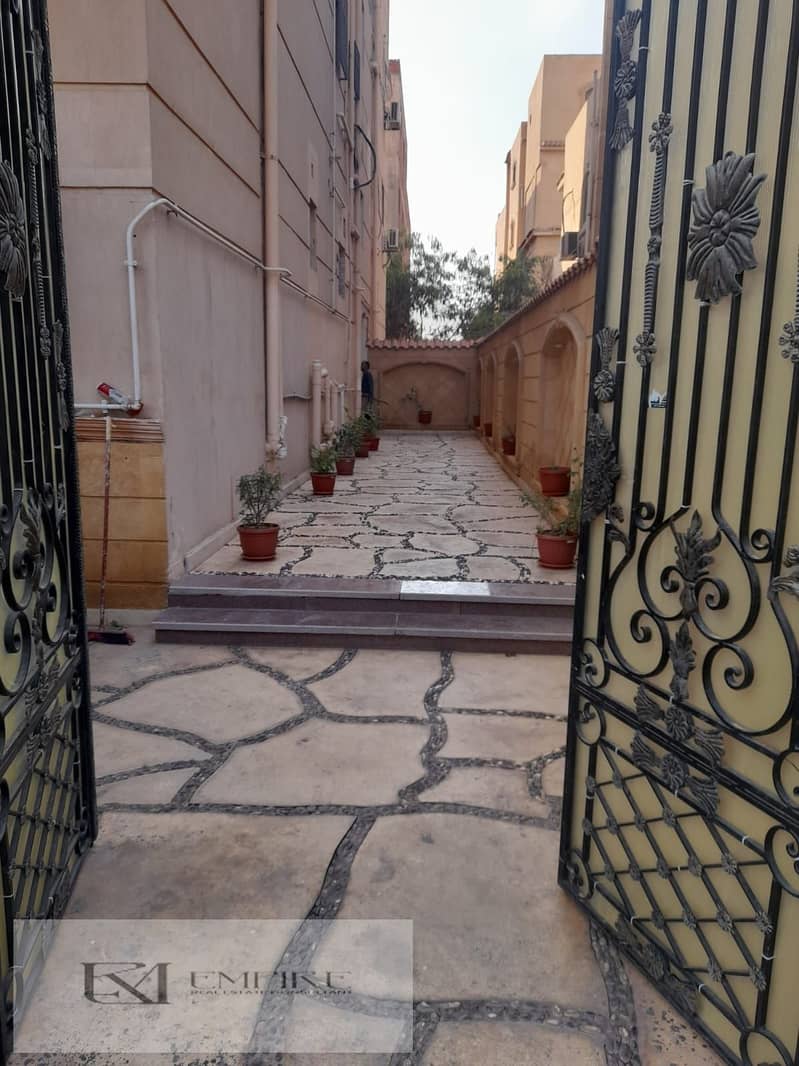 11 IMG-20251130-WA0186. jpg