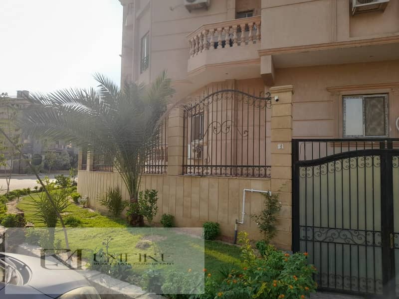 12 IMG-20251130-WA0187. jpg