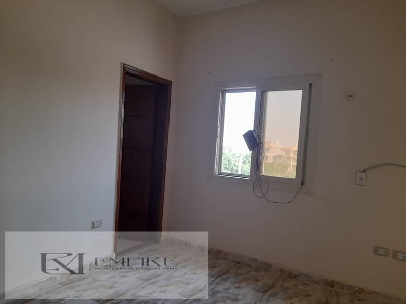 13 IMG-20251130-WA0188. jpg