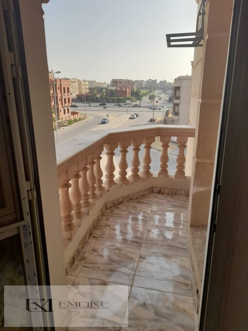 14 IMG-20251130-WA0189. jpg