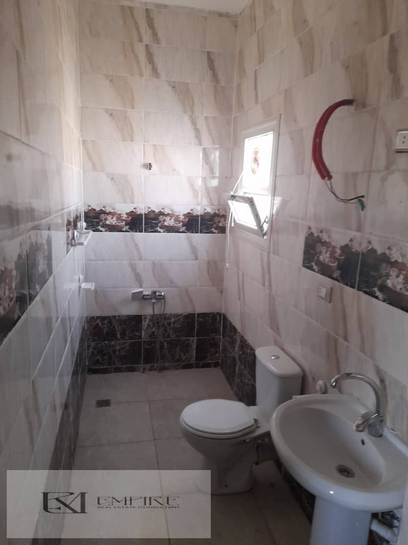 15 IMG-20251130-WA0190. jpg