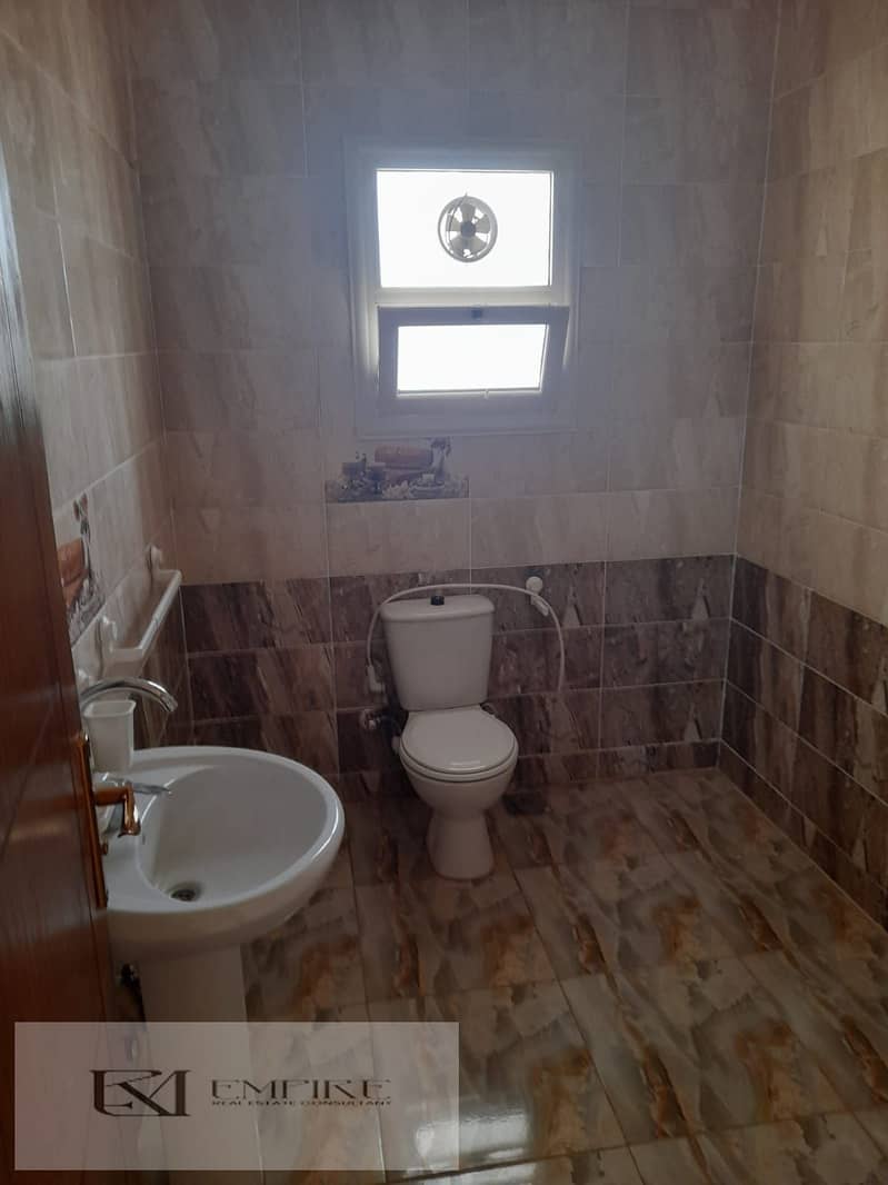 16 IMG-20251130-WA0191. jpg