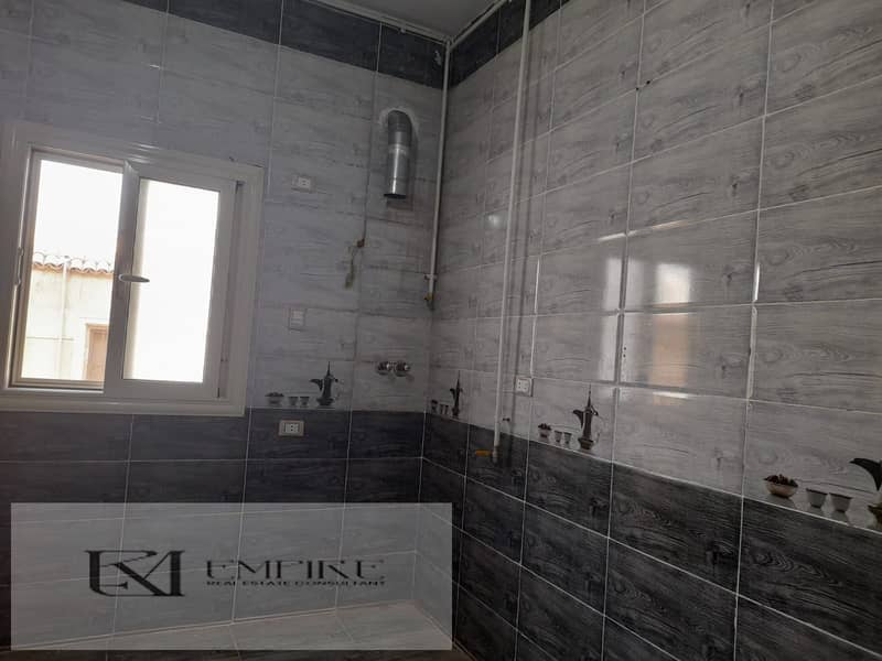 17 IMG-20251130-WA0192. jpg