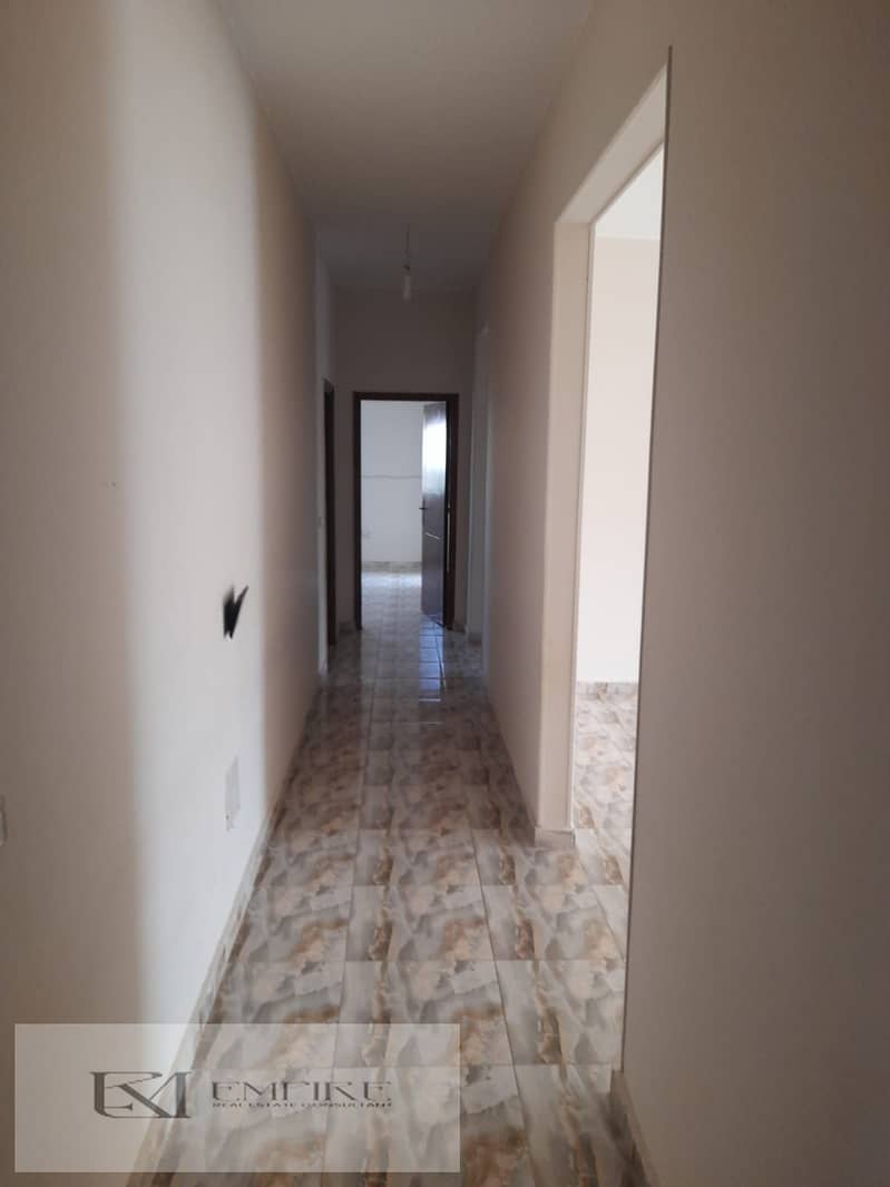 18 IMG-20251130-WA0194. jpg