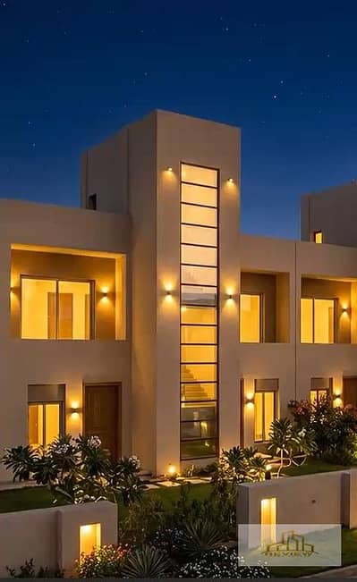 فیلا 6 غرف نوم للبيع في الشيخ زايد، الجيزة - Screenshot 2025-12-03 190801. jpg فیلا 6 غرف نوم للبيع في الشيخ زايد، الجيزة - Screenshot 2025-12-03 190801. jpg