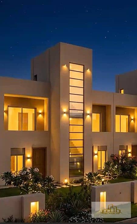 Screenshot 2025-12-03 190801. jpg