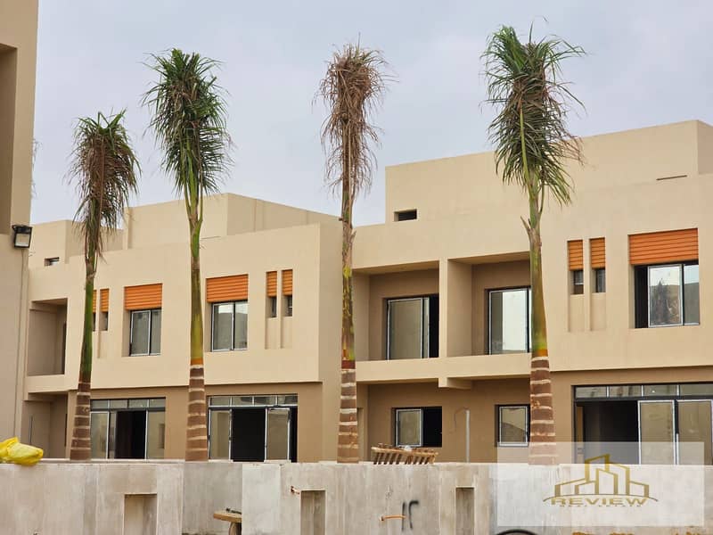 2 WhatsApp Image 2025-12-03 at 17.39. 21_0677ee4d. jpg