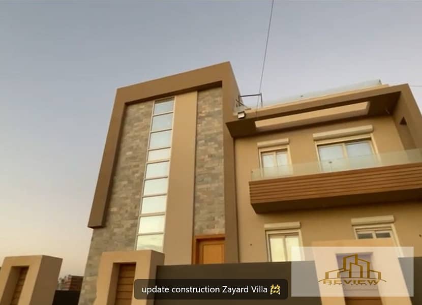 3 Screenshot 2025-12-03 190930. jpg