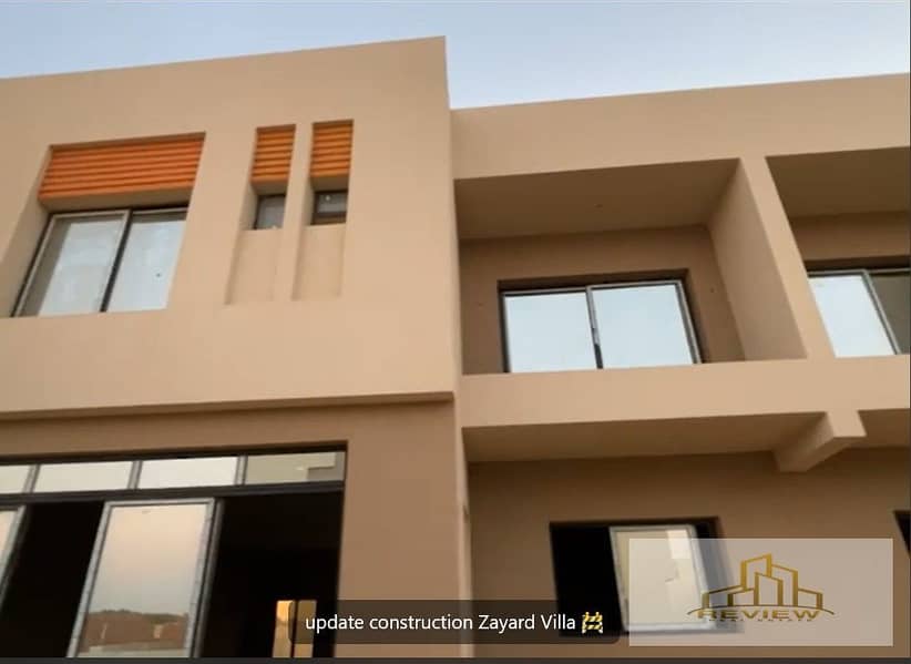 4 Screenshot 2025-12-03 190948. jpg