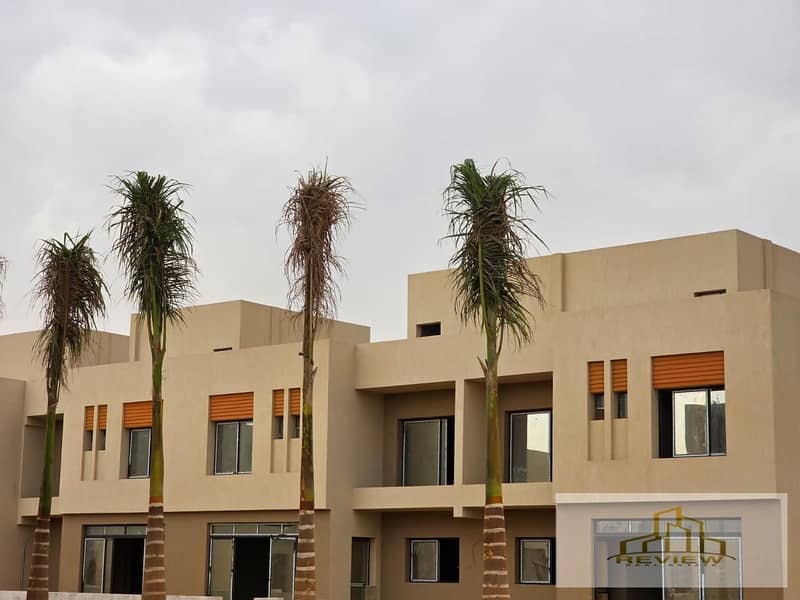 5 WhatsApp Image 2025-12-03 at 17.39. 20_e2f71c56. jpg