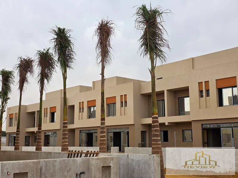 6 WhatsApp Image 2025-12-03 at 17.39. 21_0f311c3d. jpg