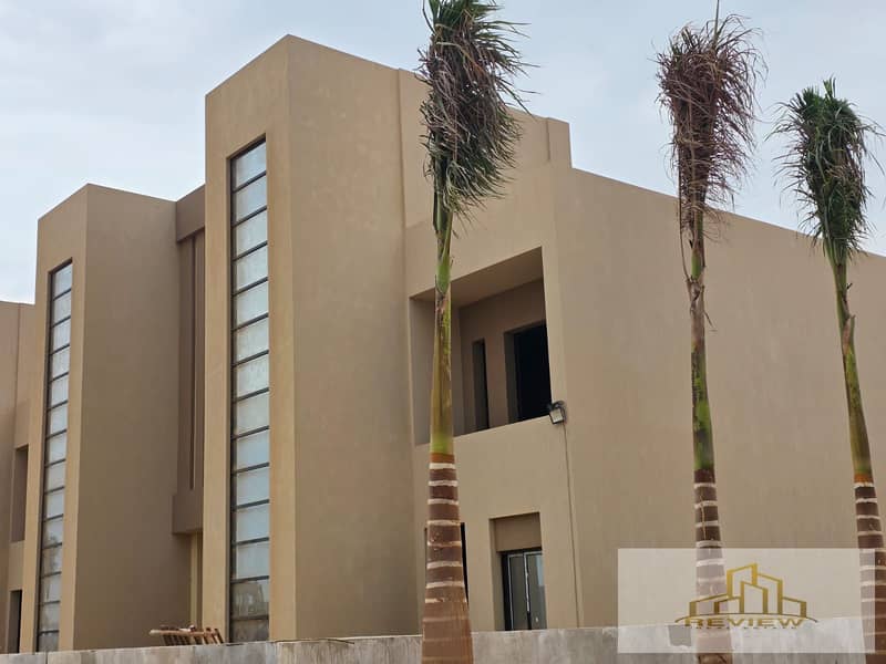 7 WhatsApp Image 2025-12-03 at 17.39. 21_932ec356. jpg