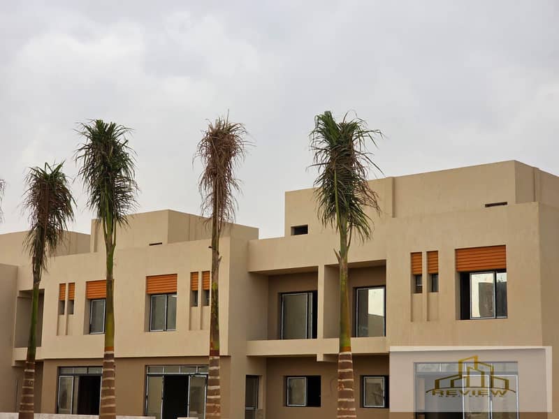 8 WhatsApp Image 2025-12-03 at 17.39. 22_77f517c6. jpg