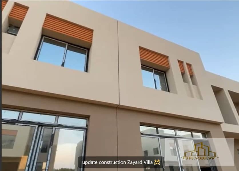 9 Screenshot 2025-12-03 190847. jpg