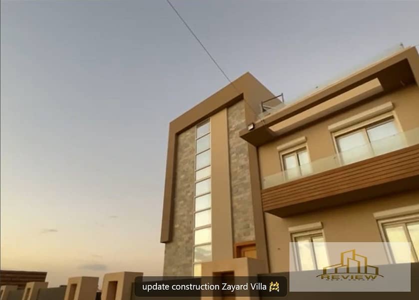 10 Screenshot 2025-12-03 190907. jpg