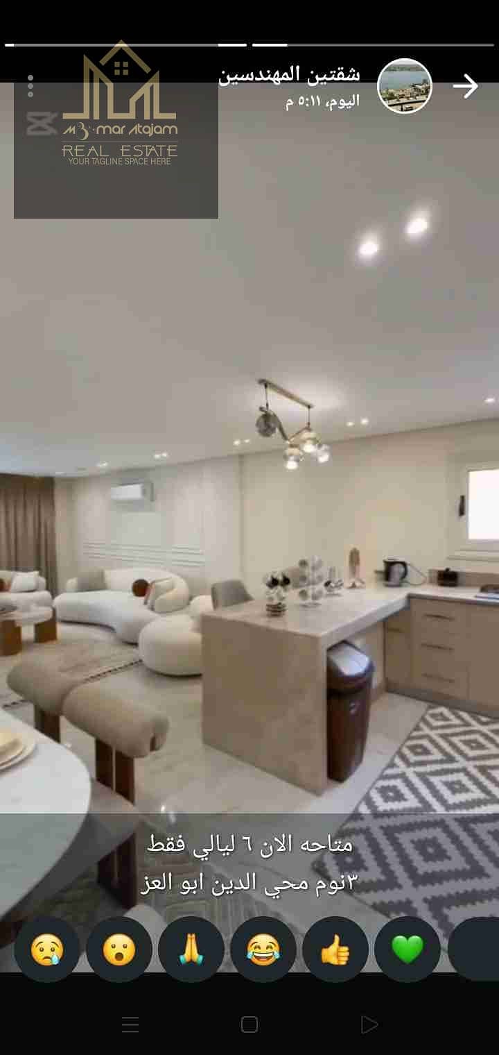 Screenshot_2025-11-28-18-46-53-24_6012fa4d4ddec268fc5c7112cbb265e7. jpg Screenshot_2025-11-28-18-46-53-24_6012fa4d4ddec268fc5c7112cbb265e7. jpg