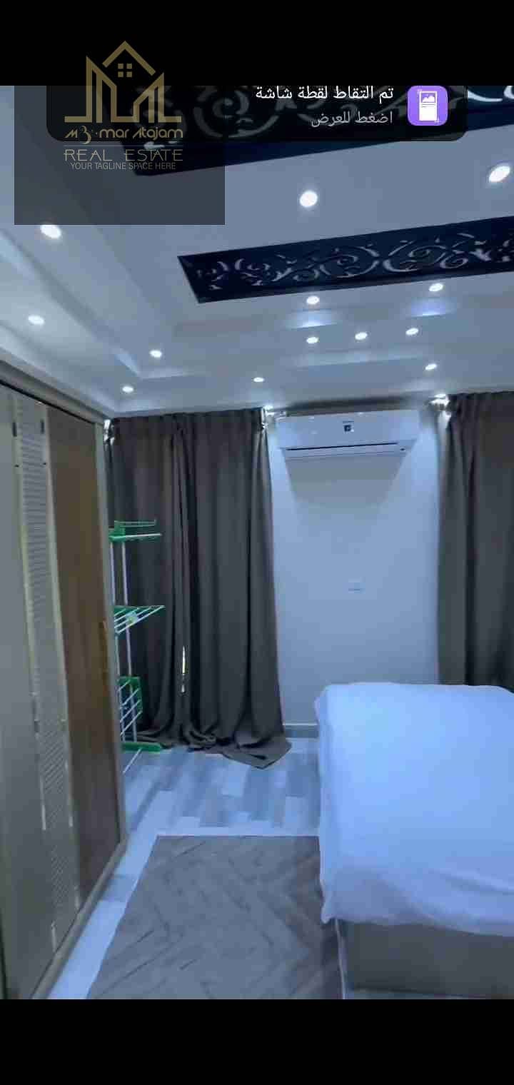 3 Screenshot_2025-11-28-19-20-41-71_6012fa4d4ddec268fc5c7112cbb265e7. jpg