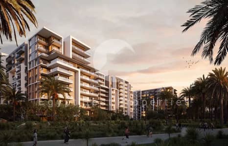 استوديو  للبيع في الشيخ زايد، الجيزة - high (4) (Custom). png