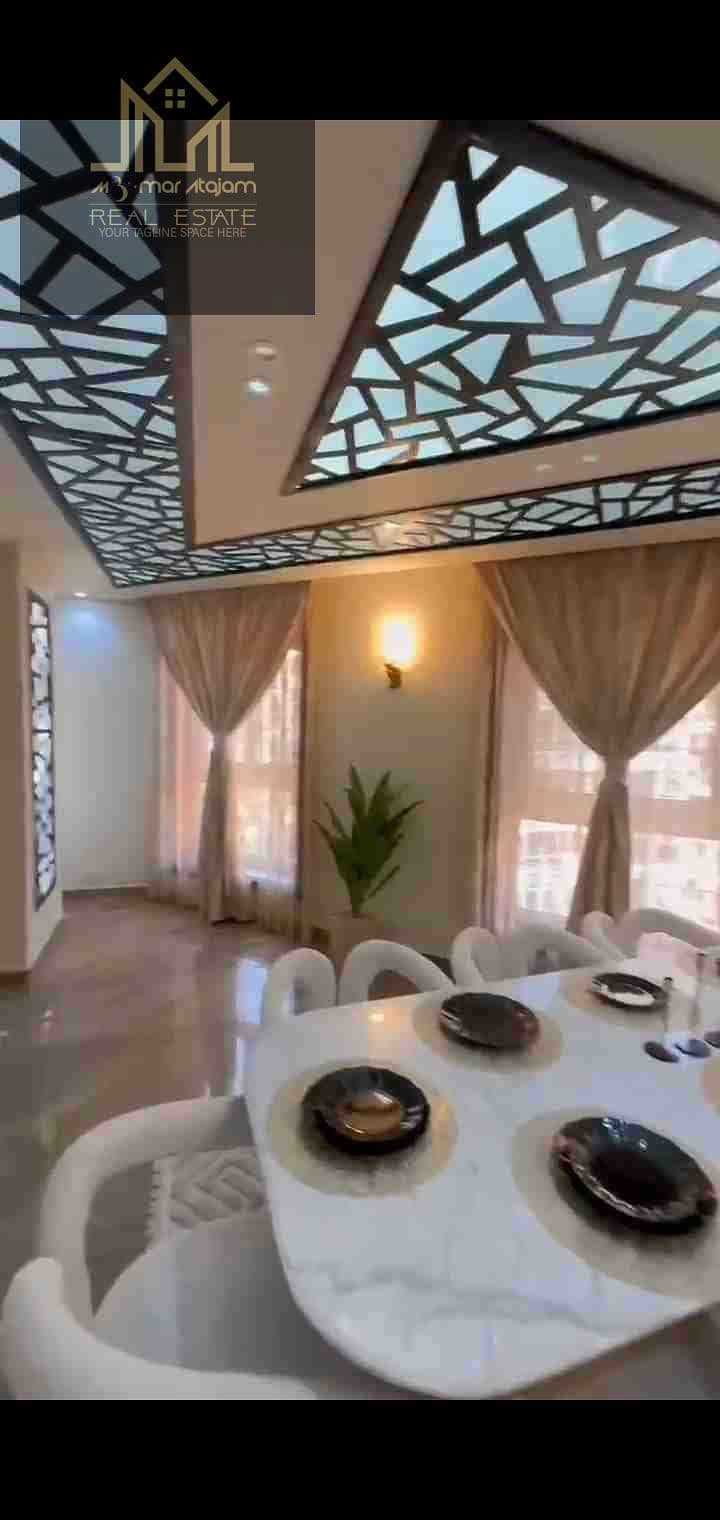 3 Screenshot_2025-11-28-19-19-47-62_6012fa4d4ddec268fc5c7112cbb265e7. jpg