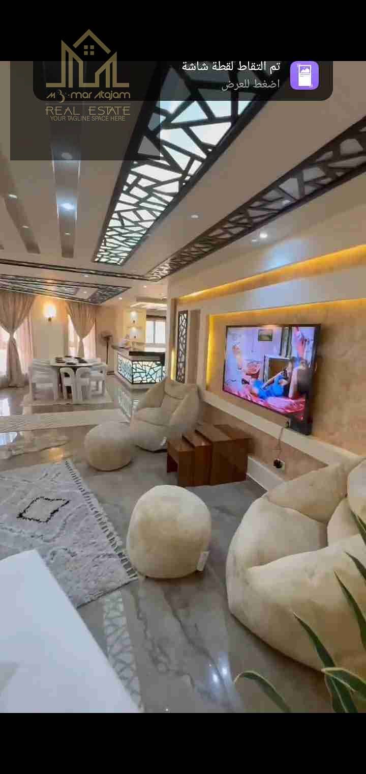 5 Screenshot_2025-11-28-19-20-04-35_6012fa4d4ddec268fc5c7112cbb265e7. jpg