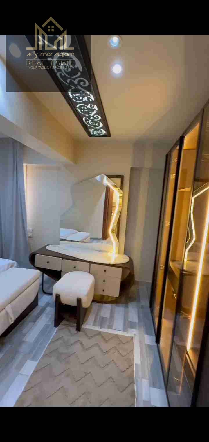 6 Screenshot_2025-11-28-19-21-41-55_6012fa4d4ddec268fc5c7112cbb265e7. jpg