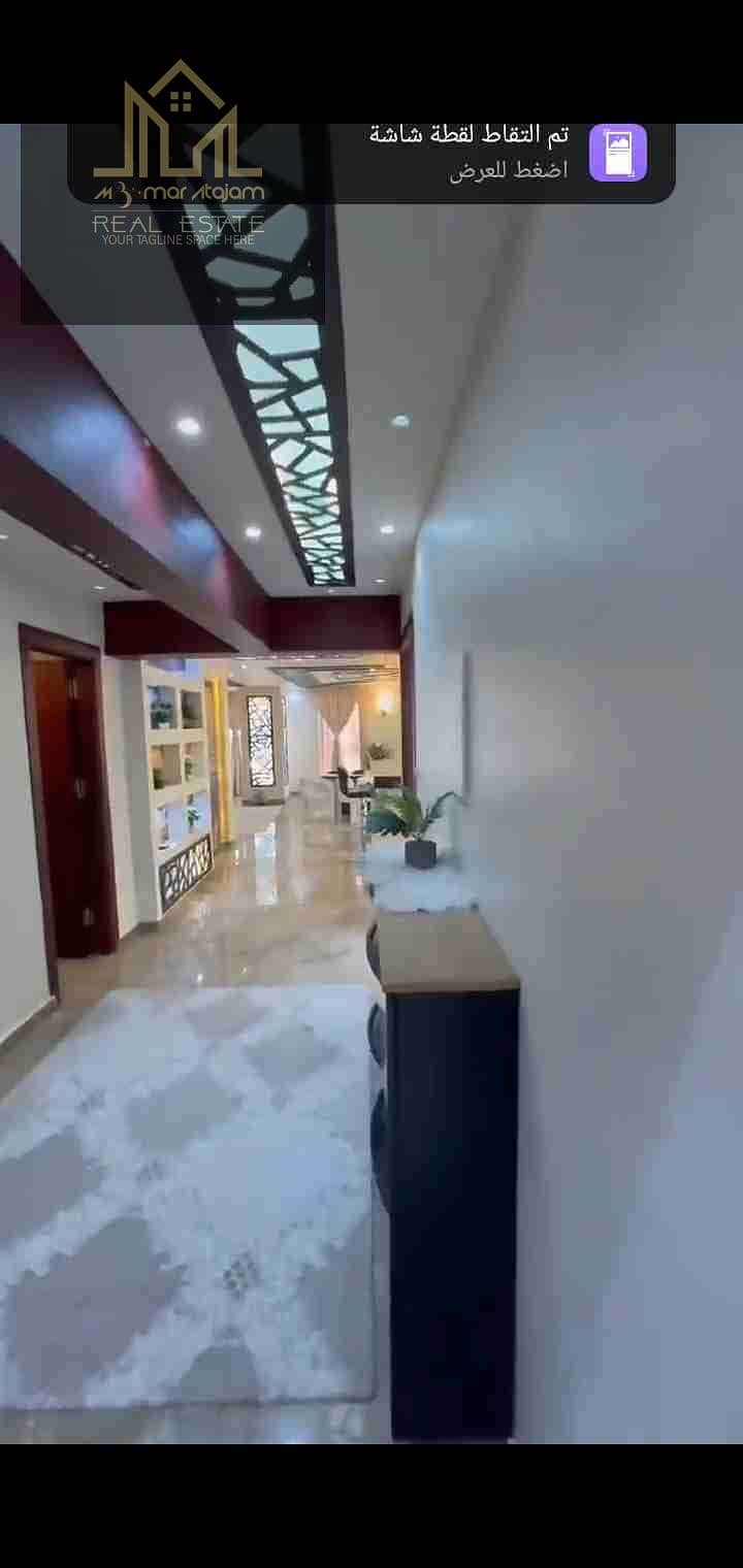 8 Screenshot_2025-11-28-19-21-05-49_6012fa4d4ddec268fc5c7112cbb265e7. jpg