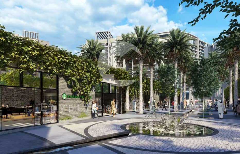 15 high (15) (Custom). png