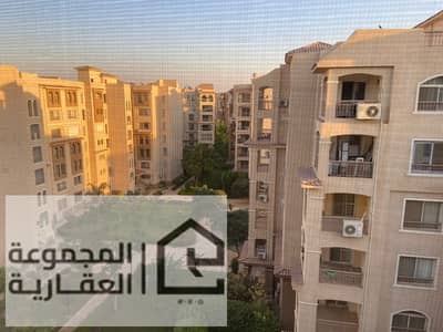 فلیٹ 3 غرف نوم للبيع في مدينتي، القاهرة - 714c86dd-5b48-44c1-b57f-9b9d20277604. jpg