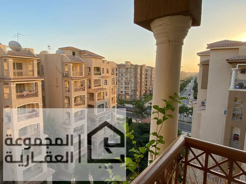 2 5036bc3d-25bc-463c-b440-79cedfe6a90b. jpg