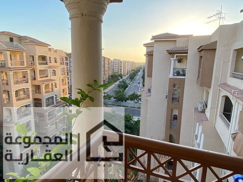 3 4c422078-0803-4029-9ed7-095ace1f0433. jpg