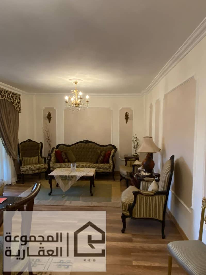 4 09d7db49-a013-4830-a352-758e21ec1d37. jpg