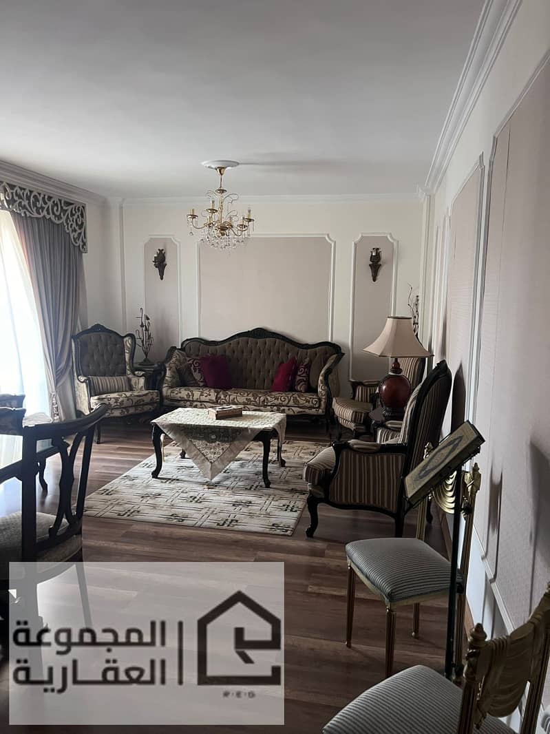 5 d8c897b7-13b2-43fc-a869-6e8f4d62e818. jpg