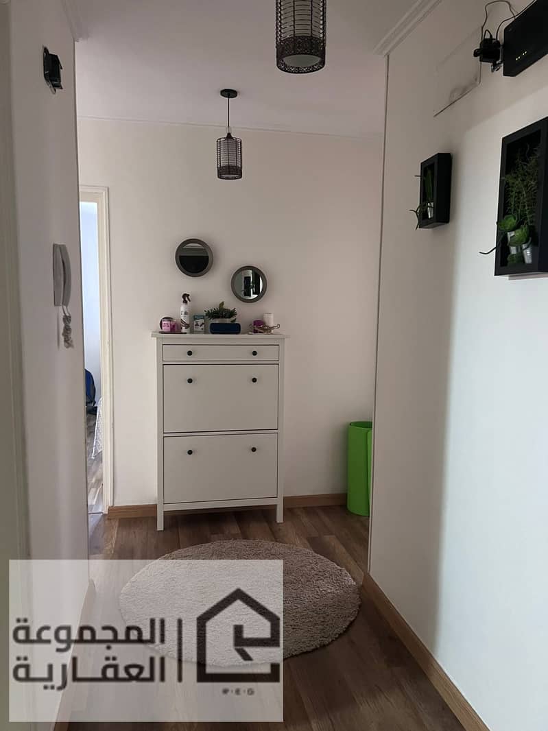 6 d58a7b57-f9fb-4121-93a7-ff6e733dc0e2. jpg