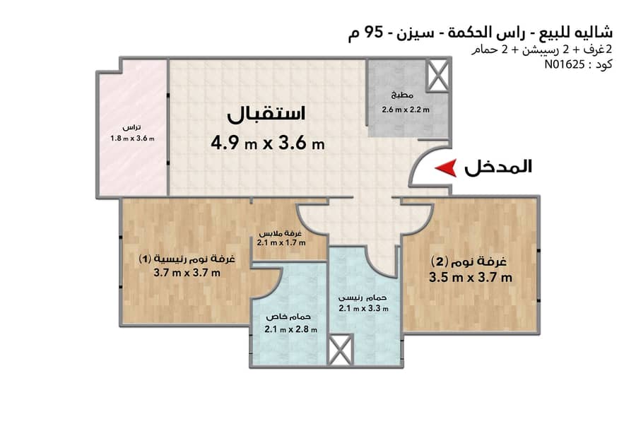 5 5. jpg