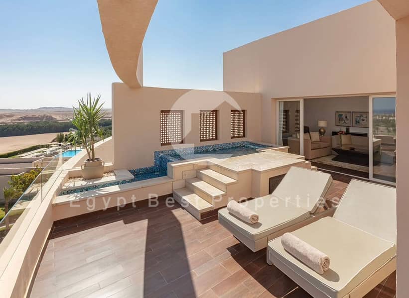 5 7979957d-9f3d-429f-8060-b134efcaac00. jpeg