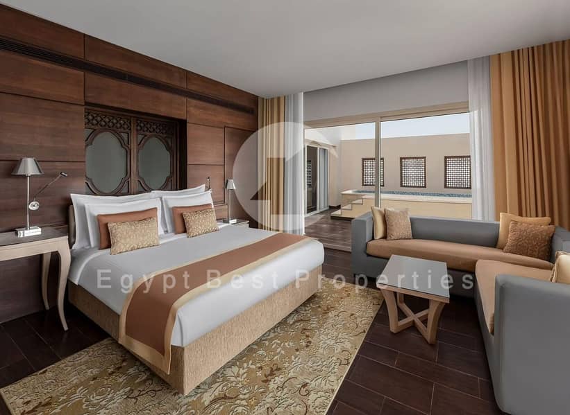 12 58caff68-ff72-4c07-8df2-c05d5e06797a. jpeg