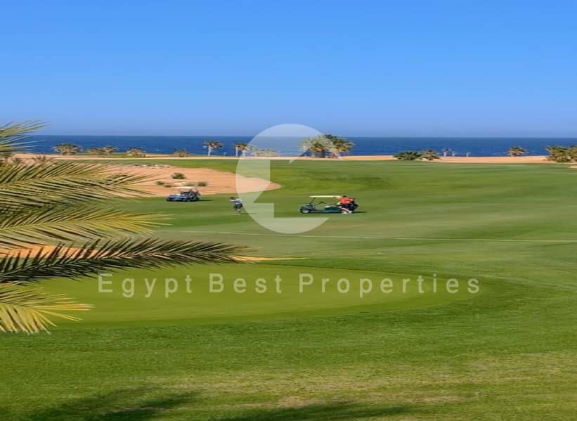 15 98d02d49-2abb-4da7-8b3e-0ac352c5ca6d. jpeg