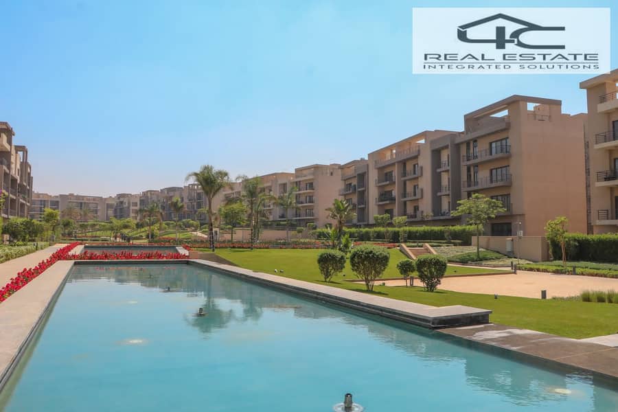 3 WhatsApp Image 2024-06-27 at 5.03. 19 PM (1). jpeg