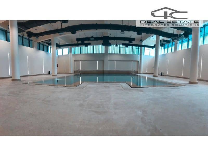 12 WhatsApp Image 2024-06-27 at 5.03. 29 PM. jpg